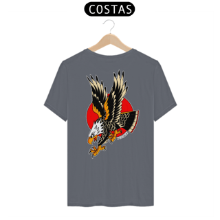 Nome do produto Camiseta Águia