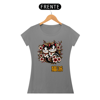 Nome do produto Baby Long Neko