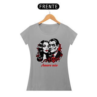 Nome do produto Baby Long Gomez Morticia