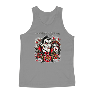 Nome do produto Reagata Dracula