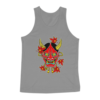 Nome do produto Regata Hannya