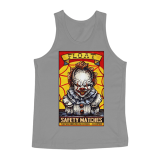 Nome do produto Reagat Pennywise