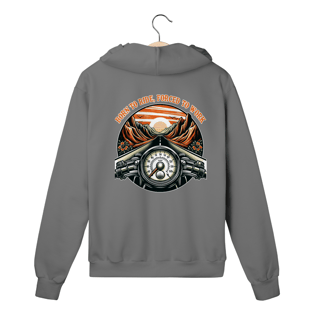 Nome do produto Moletom Moto