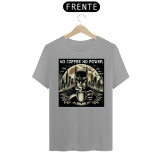 Nome do produto Camiseta Batman