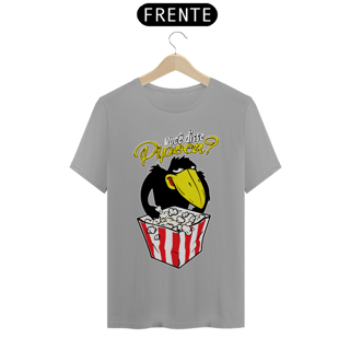 Nome do produto Camiseta Jubileu Pipoca