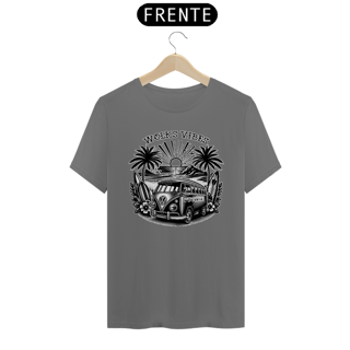 Nome do produto Camiseta Kombi