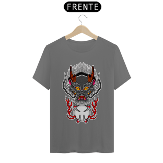 Nome do produto Caneca Dragon