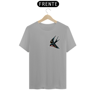 Nome do produto Camiseta Andorinha