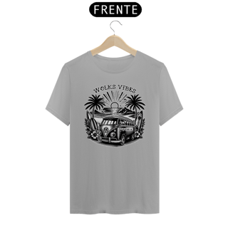 Nome do produto Camiseta Kombi