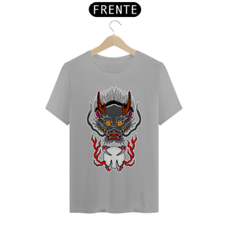 Nome do produto Camiseta Dragão