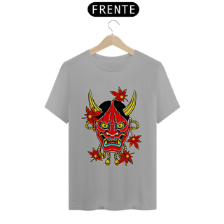 Nome do produto Camiseta Hannya