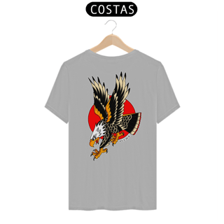 Nome do produto Camiseta Águia