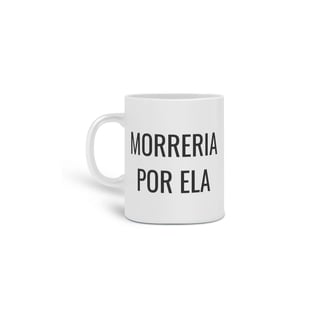Nome do produto Caneca Gomez e Morticia dele.