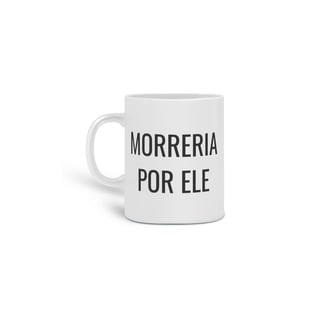 Nome do produto Caneca Gomez e Morticia dela