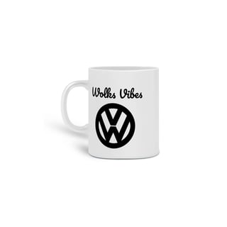 Nome do produto Caneca Kombi
