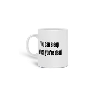 Nome do produto Caneca Café