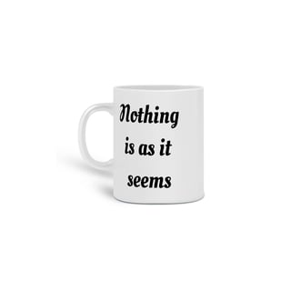 Nome do produto Caneca Freira