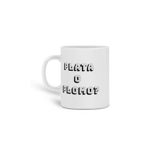 Nome do produto Caneca Catrina