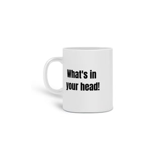 Nome do produto Caneca Halloween
