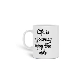 Nome do produto Caneca Moto