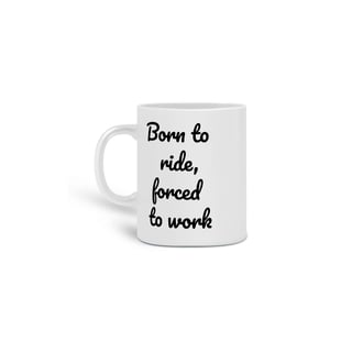 Nome do produto Caneca Moto