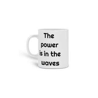 Nome do produto Caneca Darth Vader