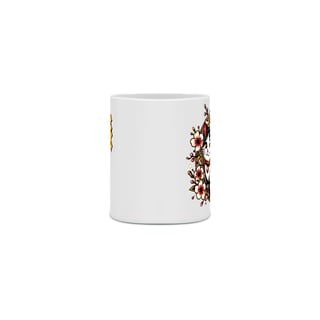 Nome do produto Caneca Neko