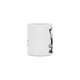 Nome do produto Caneca You Next