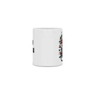Nome do produto Caneca Café