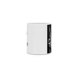 Nome do produto Caneca Catrina