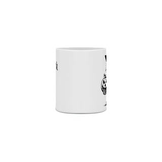 Nome do produto Caneca Halloween