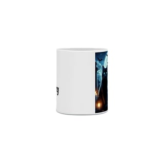 Nome do produto Caneca Cemiterio