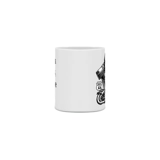 Nome do produto Caneca Easy Rider