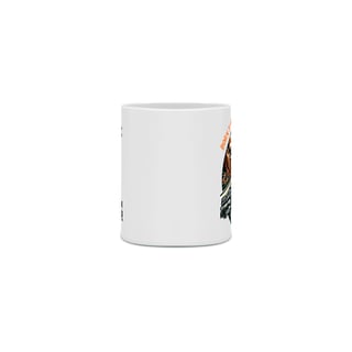 Nome do produto Caneca Moto