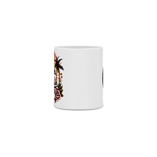 Nome do produto Caneca Kombi