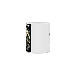 Nome do produto Caneca Batman