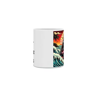 Nome do produto Caneca Darth Vader