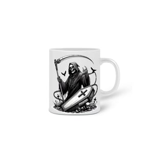 Nome do produto Caneca You Next