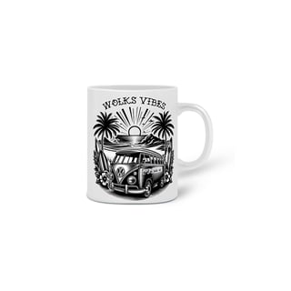 Nome do produto Caneca Kombi