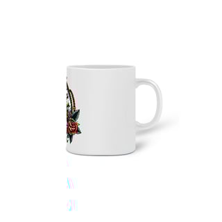 Nome do produto Caneca Caravela