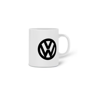 Nome do produto Caneca Kombi