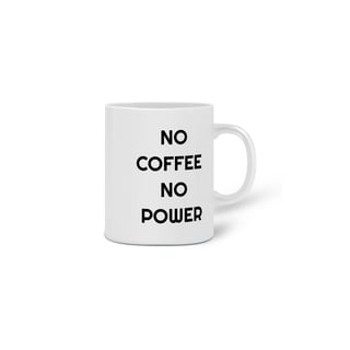 Nome do produto Caneca Batman