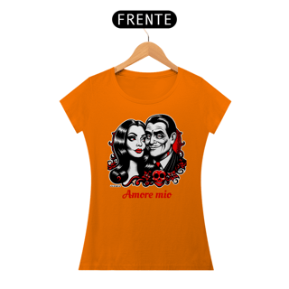 Nome do produto Baby Long Gomez Morticia