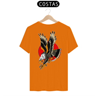 Nome do produto Camiseta Águia