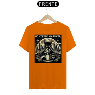 Nome do produto Camiseta Batman