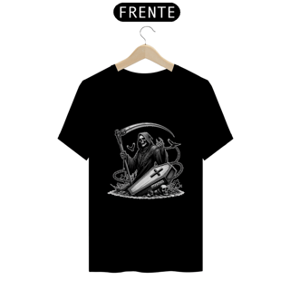 Nome do produto Camiseta You Next