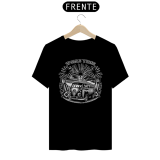 Nome do produto Camiseta Kombi