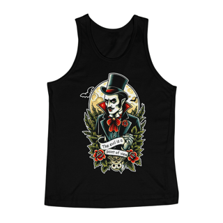 Nome do produto Reagata Dracula