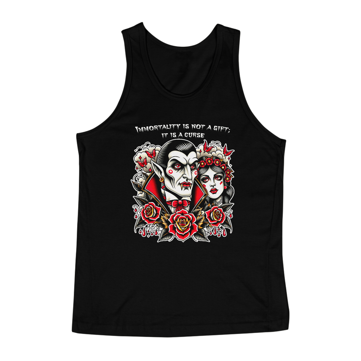 Nome do produto: Reagata Dracula