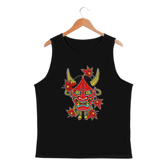 Regata DryFit Hannya